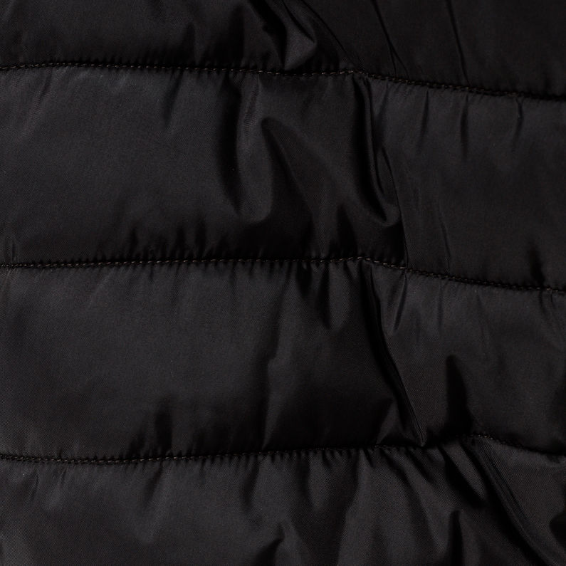 g star meefic bomber overshirt