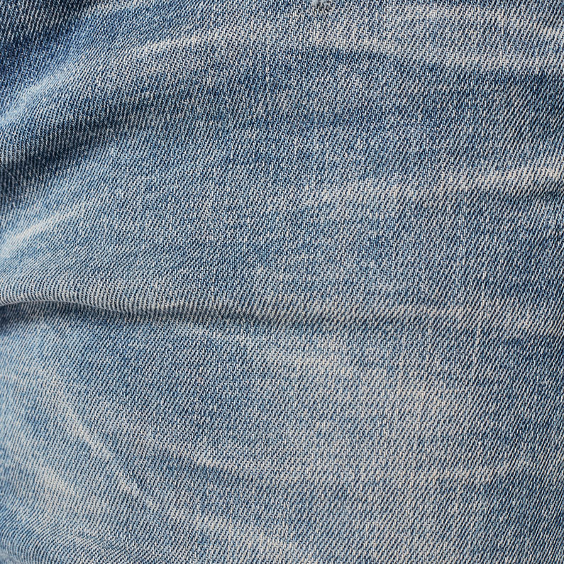 G-STAR® Midge Cody Mid Waist Skinny Jeans Light blue