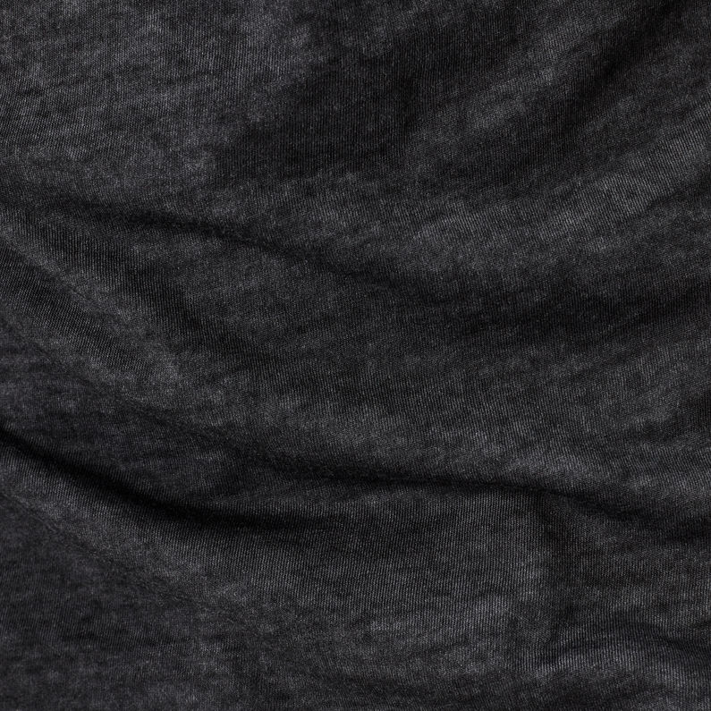 G-Star RAW® Nact T-Shirt Noir