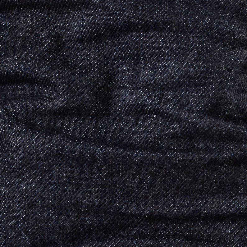 G-STAR® Staq Tapered Jeans Dark blue