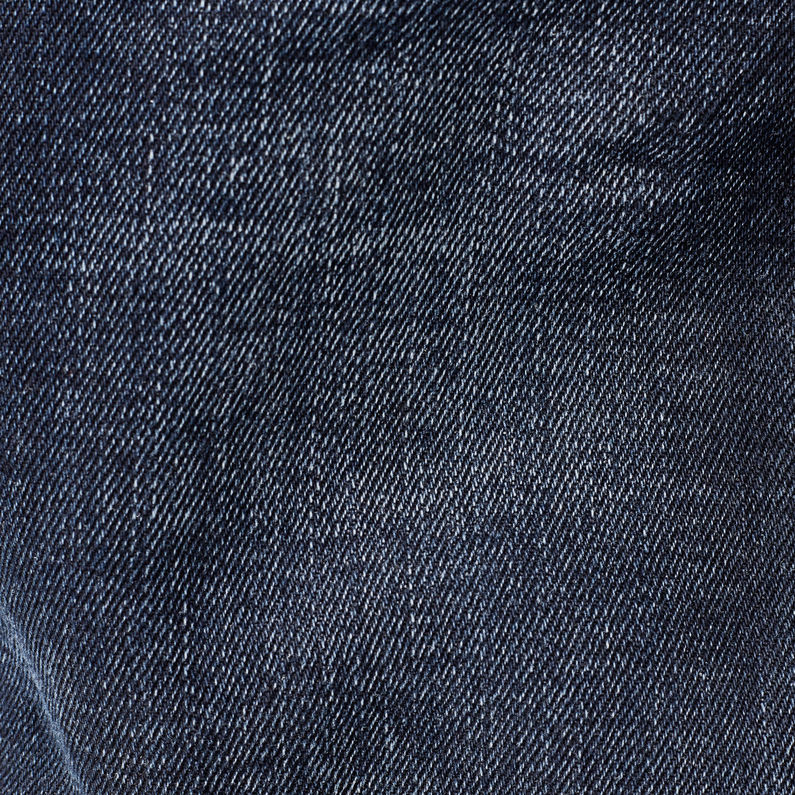 G-Star RAW® Powel 3D Tapered Jeans Bleu foncé