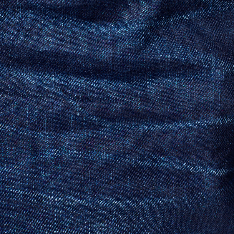 G-STAR® 3301 Relaxed Jeans Mittelblau