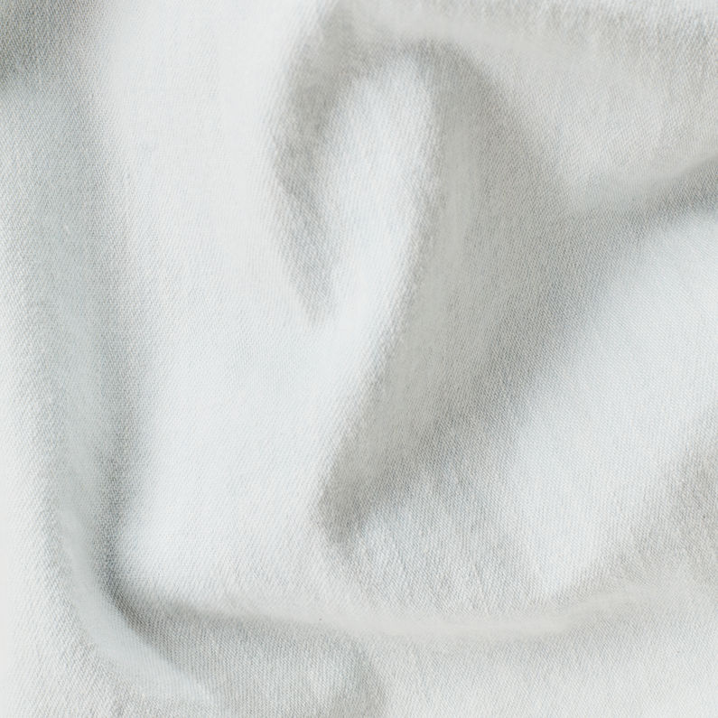 G-STAR® Arc 3D Slim Shirt Bleu clair