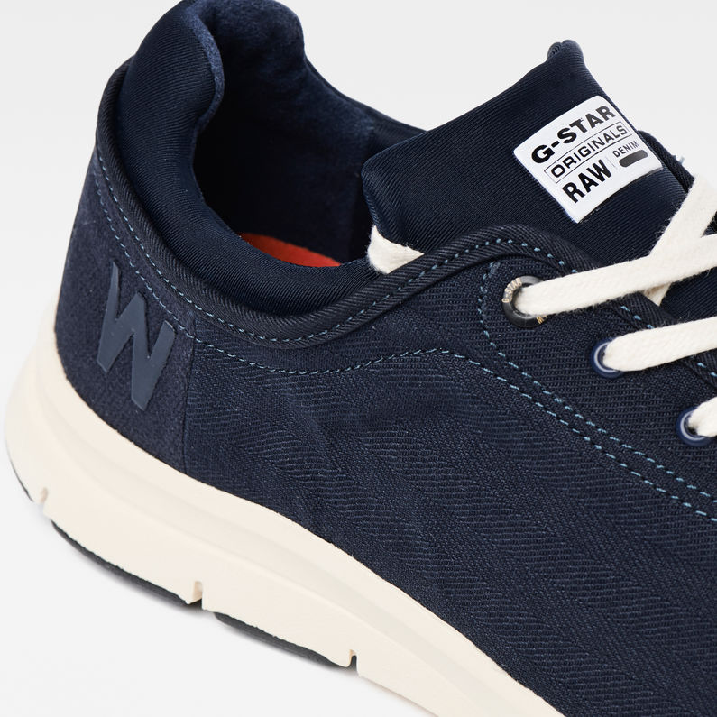 g star raw sneakers prices
