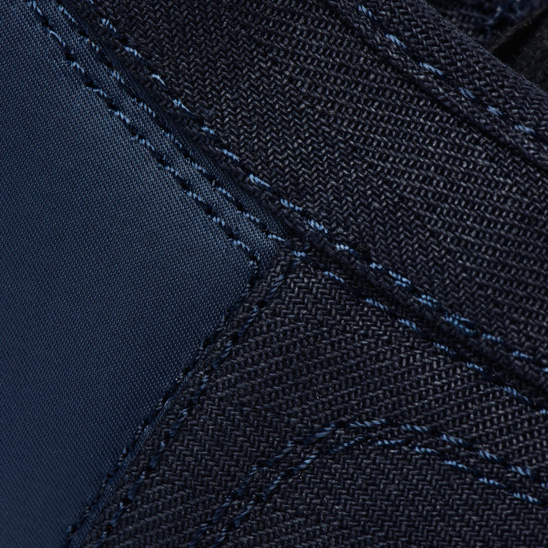 Scuba Sneakers Imperial Blue GStar RAW®