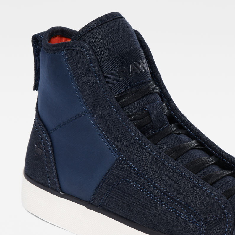 g star raw sneakers prices