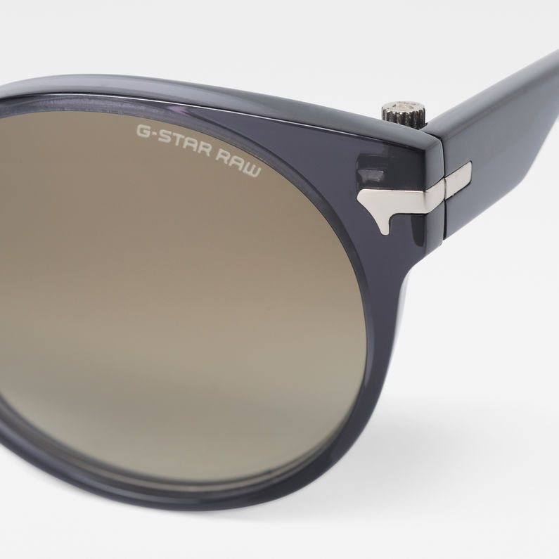 g star raw eyewear