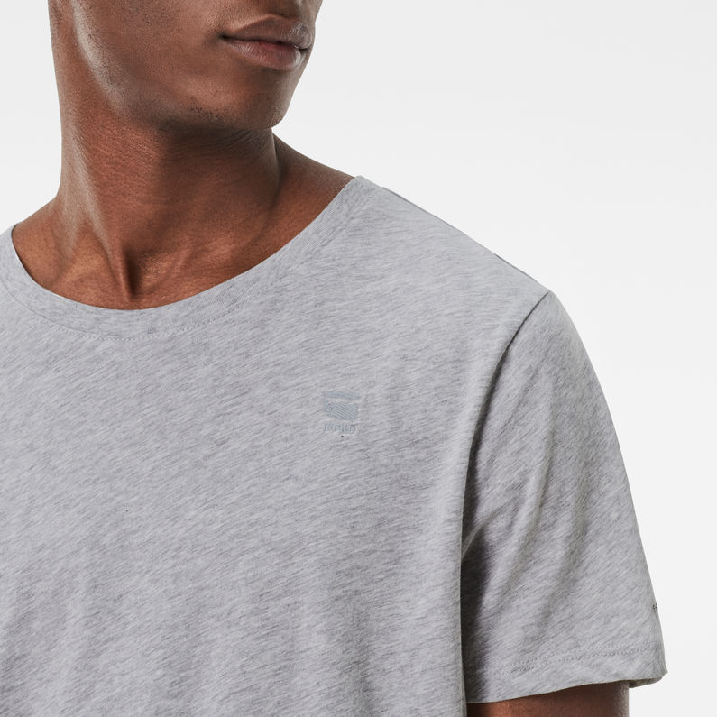 g star t shirts 2 pack