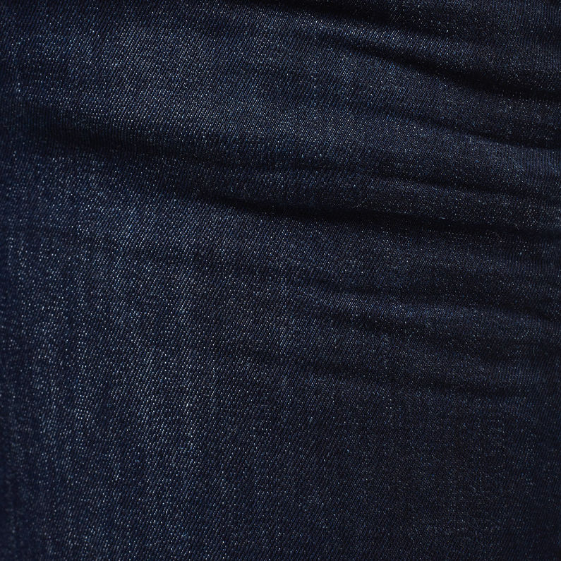 G-STAR® Lynn Mid Waist Skinny Jeans Dark blue