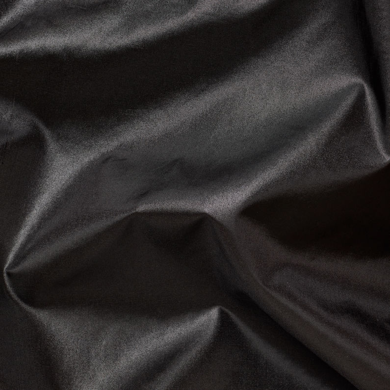 g star strett hooded gym bag jacket