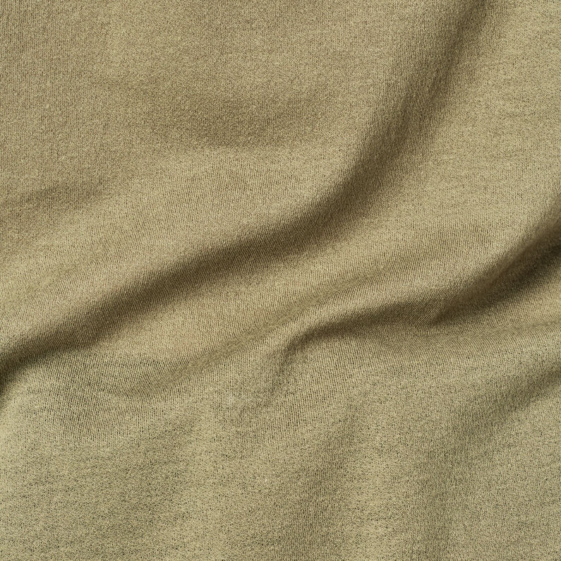 G-Star RAW® Roa Straight Pocket T-Shirt グリーン