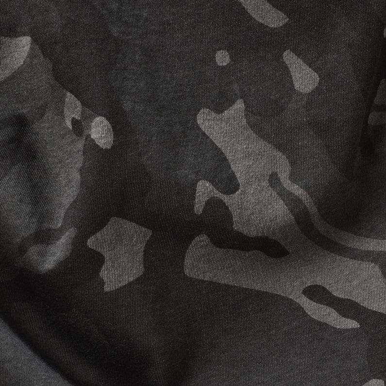 G-STAR® Lyker Tank Top Dress Grau