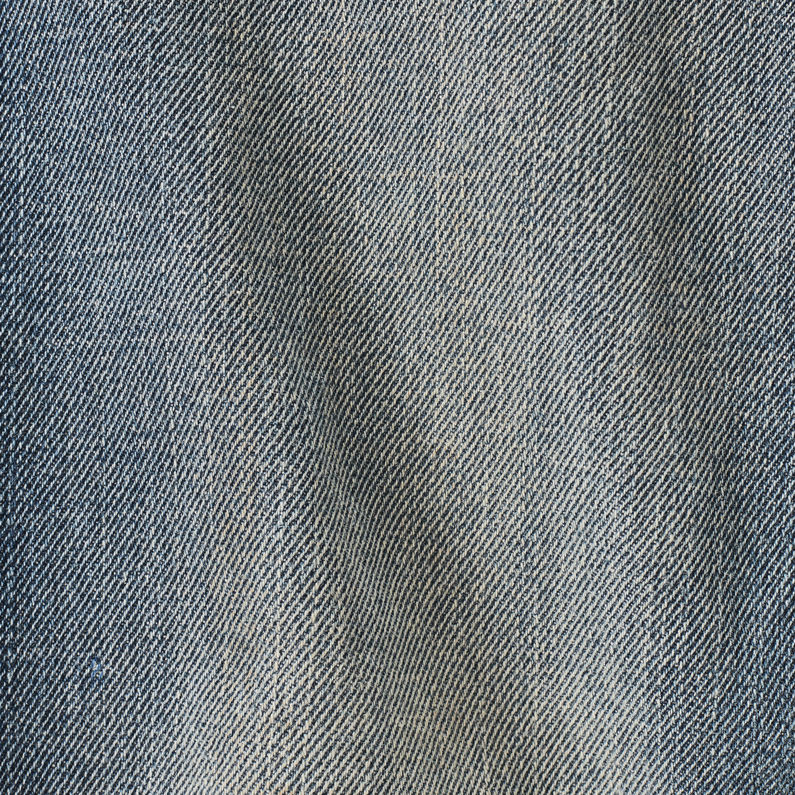 G-STAR® Arc Slim Jeans Mittelblau