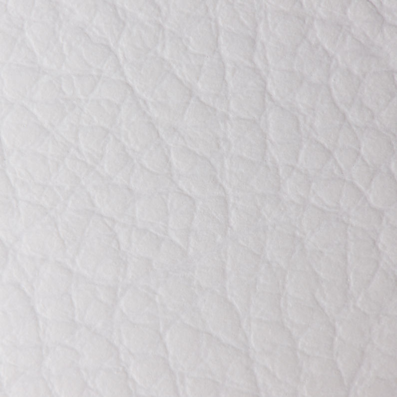 G-STAR® Cart GSRD Slide イエロー fabric shot