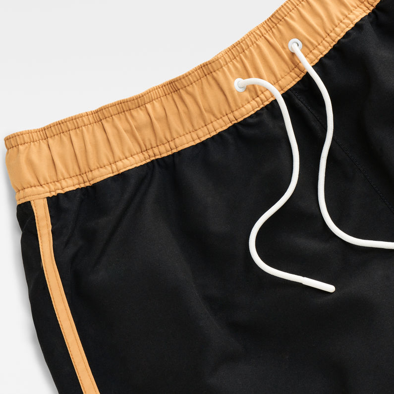g star dend swim shorts