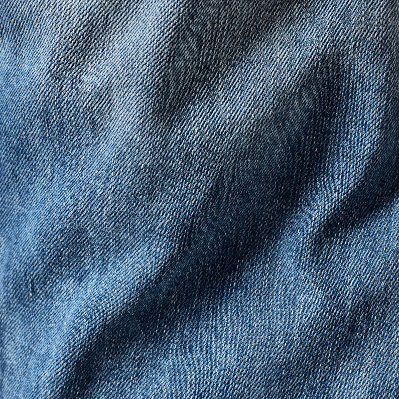G-Star RAW® Arc 3D Tapered Jeans Medium blue