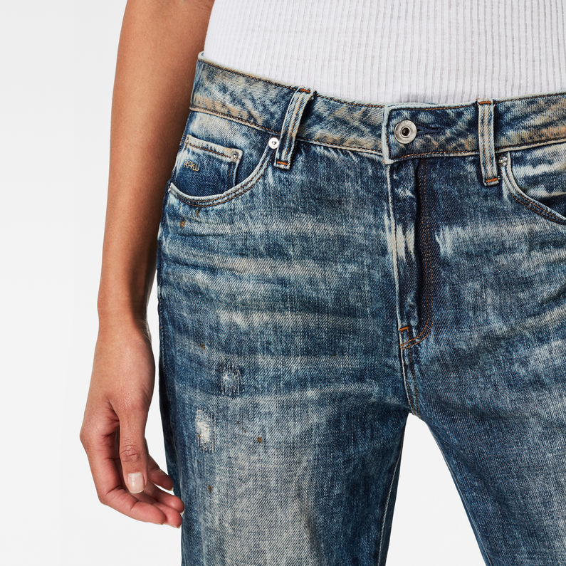 G star clearance outlet jeans