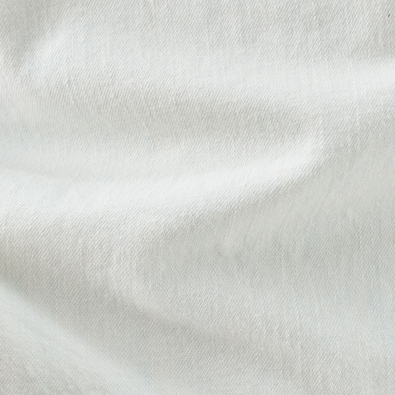 G-STAR® Oxford Button-Down Shirt Light blue