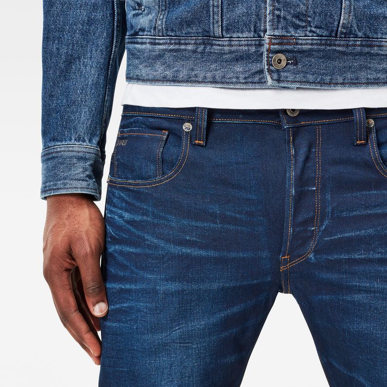 resterend Straat Verbinding Buy G Star Heren Jeans Sale | UP TO 55% OFF