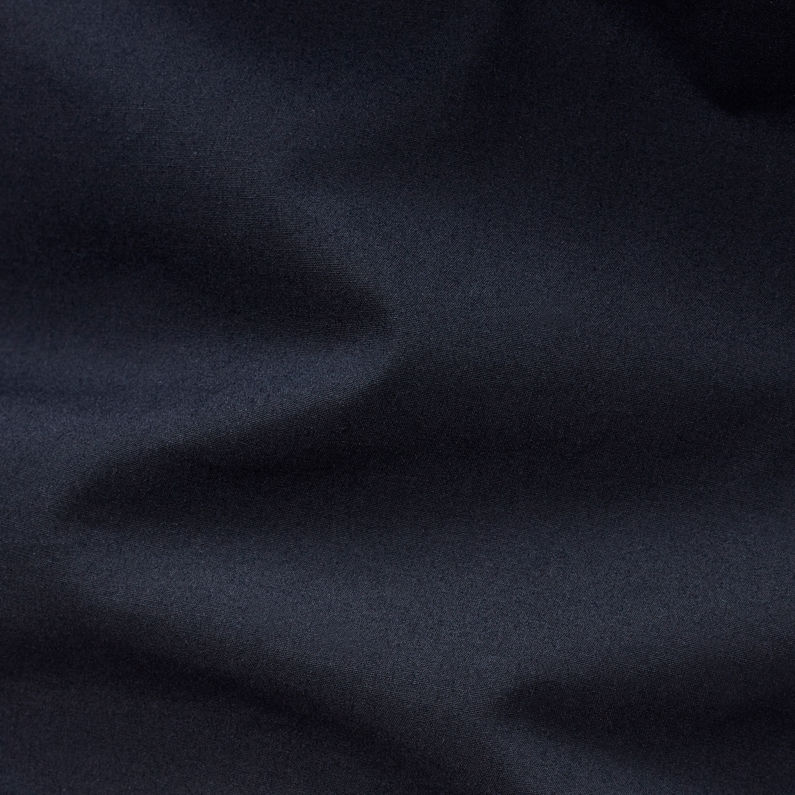 G-Star RAW® Landoh Shirt Azul oscuro