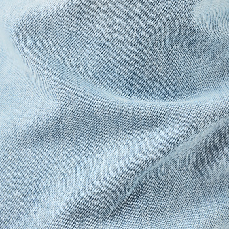 G-STAR® Arc Slim Jeans Light blue