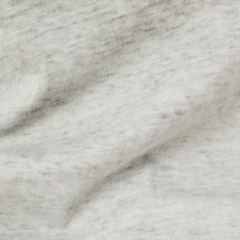 G-STAR® Nola Granddad Tanktop Green