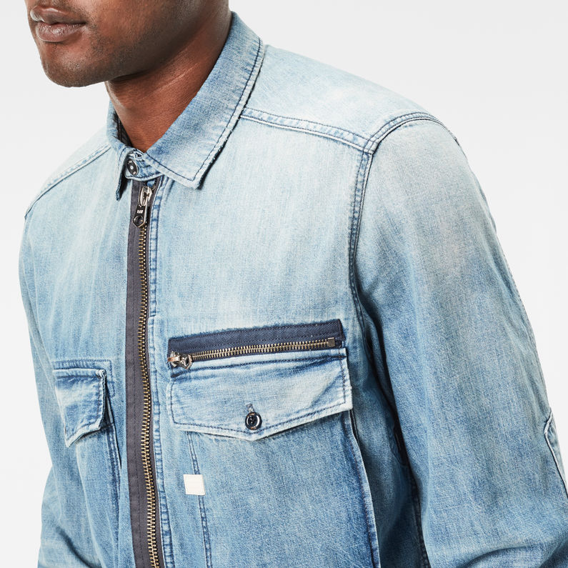 C zip. Raw g-Star серая джинсовка. G Star Raw куртка мужская джинсовая. G Star Raw rat джинсовка мужская. G Star Raw рубашка мужская с чёрными полосками.