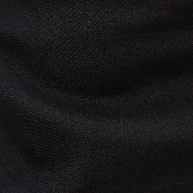G-Star RAW® Bronson Skirt Azul oscuro