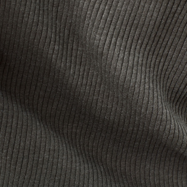 G-Star RAW® Lyker Suit Grey fabric shot