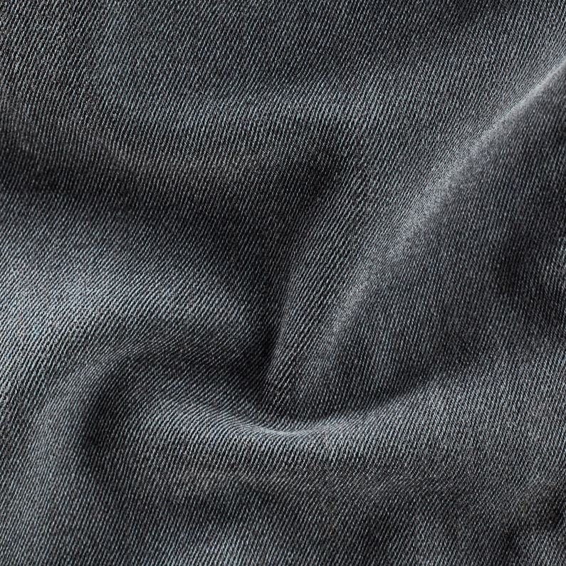 G-STAR® Revend Skinny Color Jeans Grau