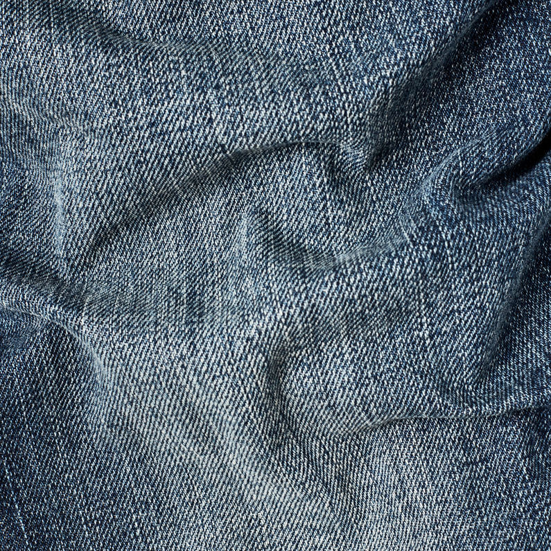 G-Star RAW® Hedrove Tapered Jeans Dark blue