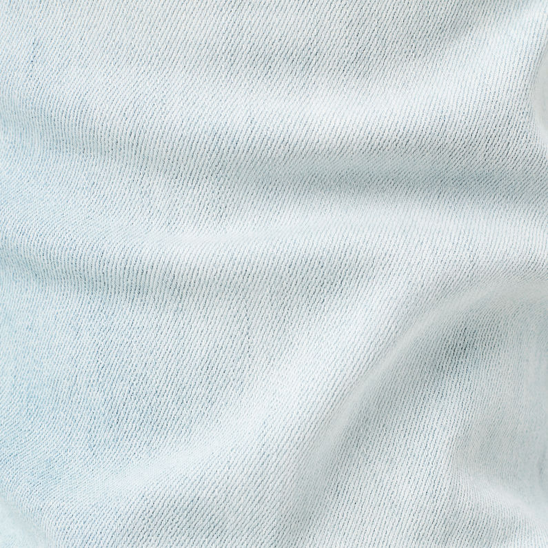 G-STAR® 3301 Super Slim Jeans ライトブルー