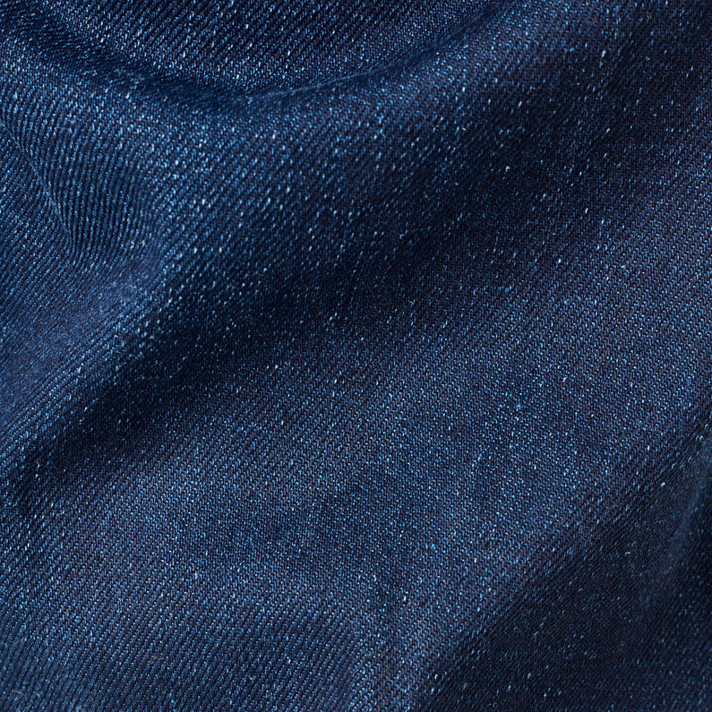 G-STAR® Arc Tapered Jeans Midden blauw