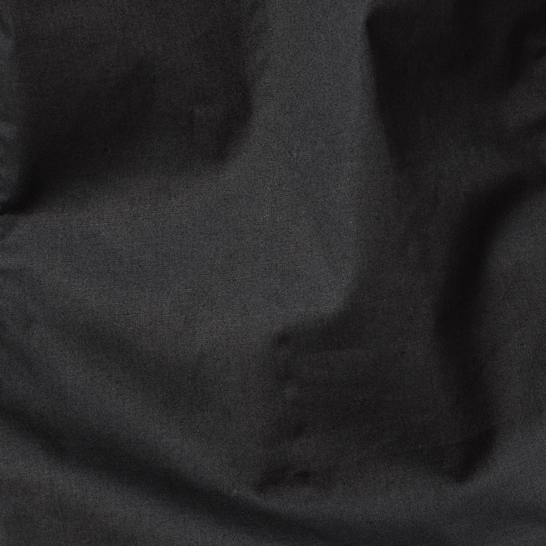 G-Star RAW® Core 3D Slim Shirt Noir