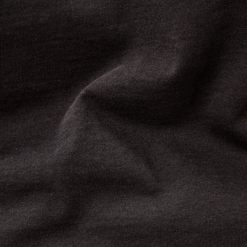 G-Star RAW® Cadulor T-Shirt Noir