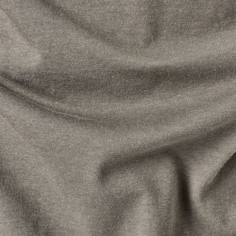 G-STAR® Cadulor T-Shirt Grey