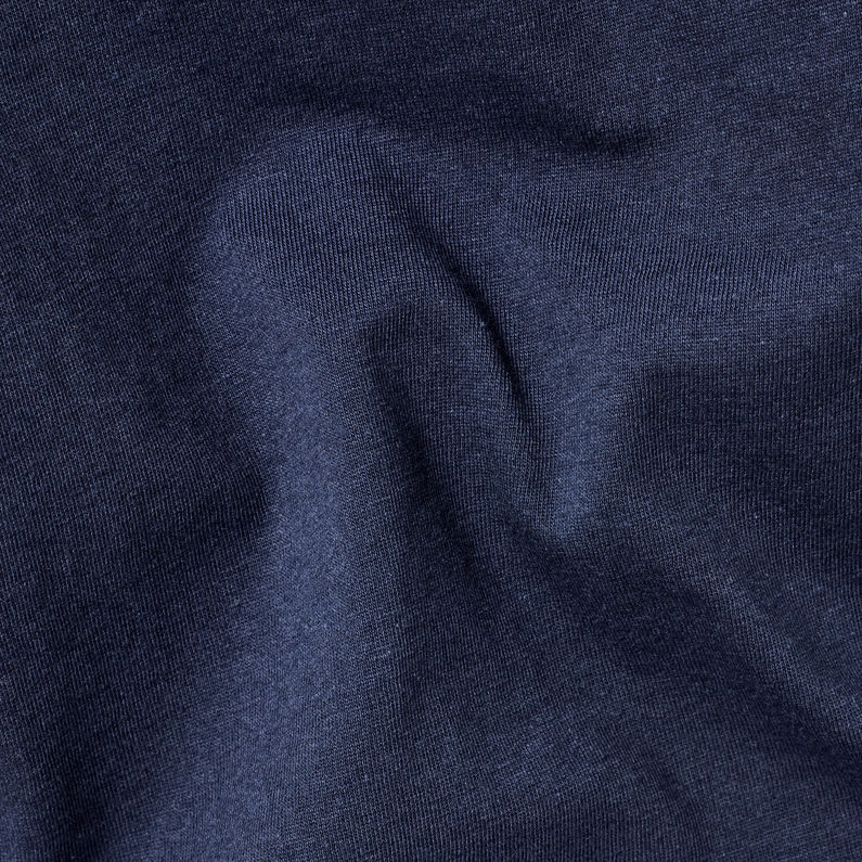 G-Star RAW® Cadulor T-Shirt Dark blue