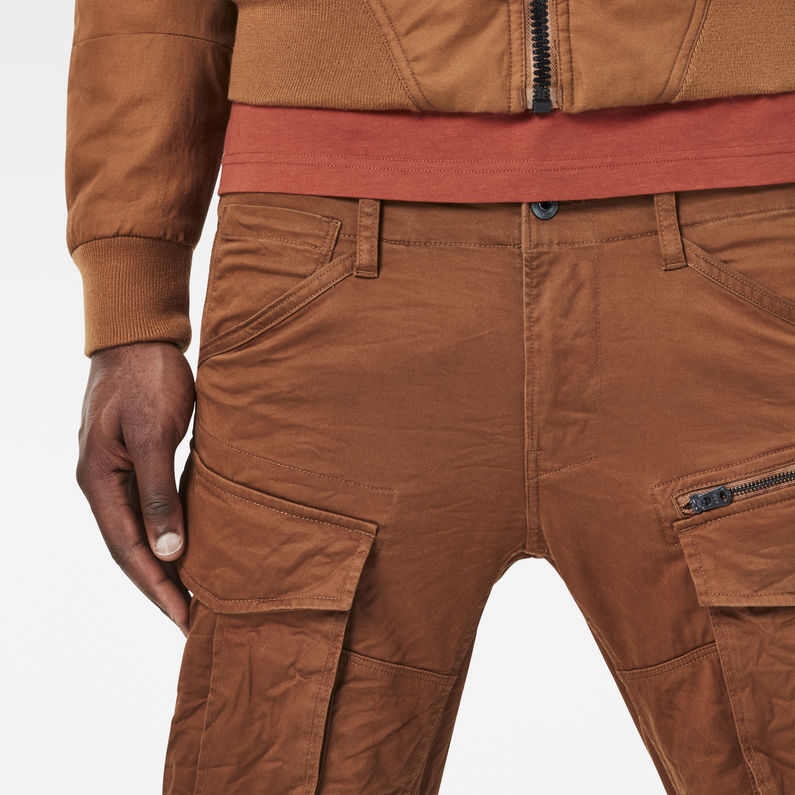 g star rovic zip 3d