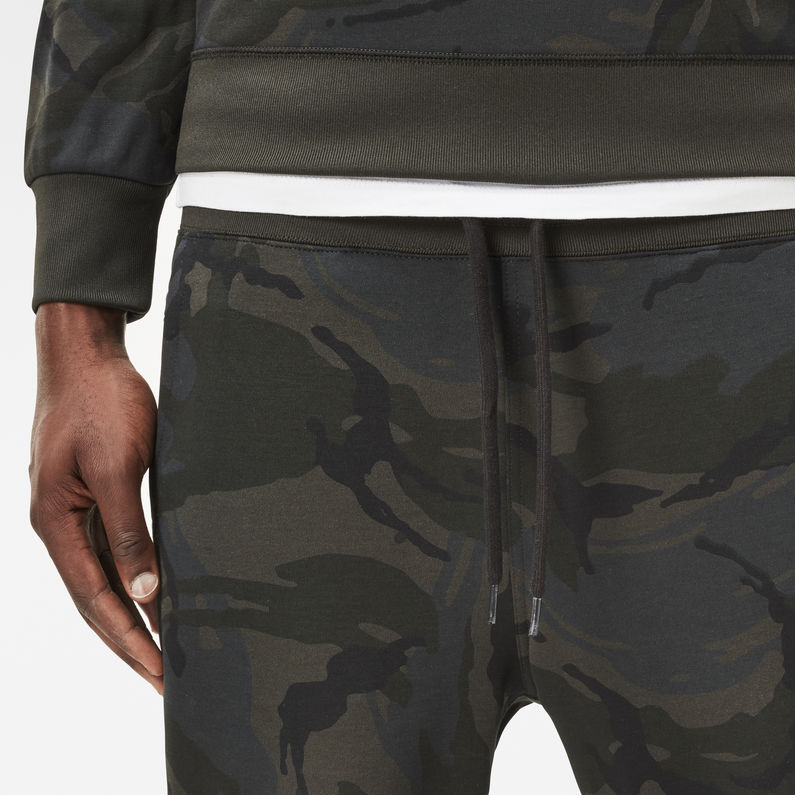 g star sweatsuit
