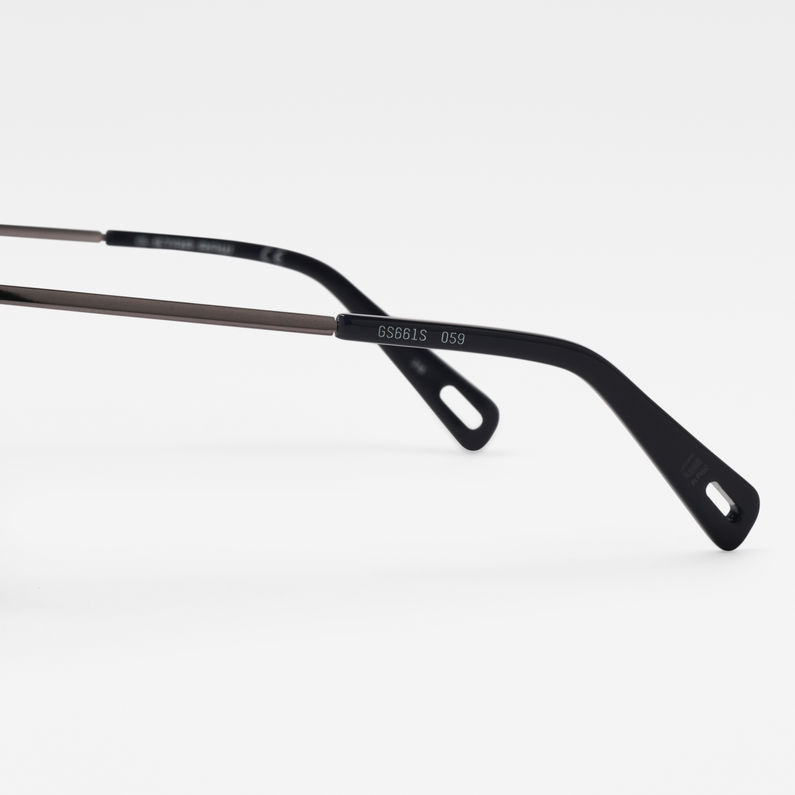 G-STAR® Combo Eehro Sunglasses Beige