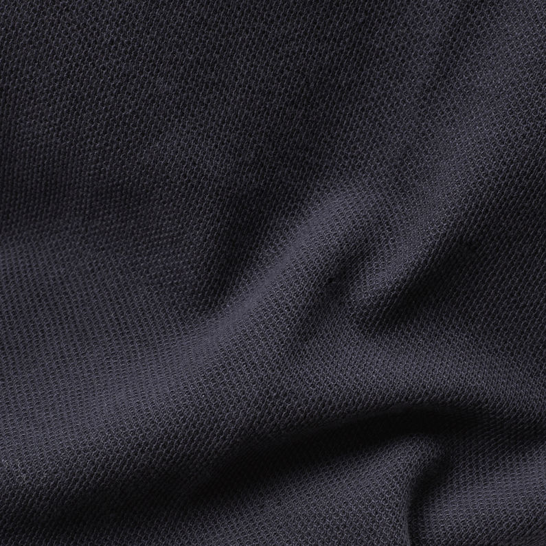 G-STAR® Jirgi T-Shirt Dark blue