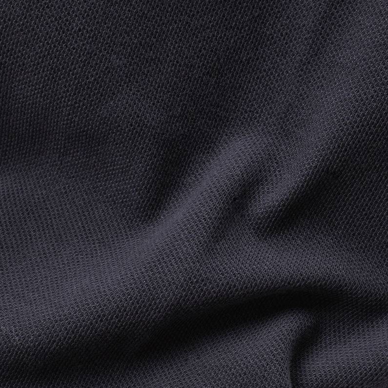 G-Star RAW® Jirgi T-Shirt Dark blue