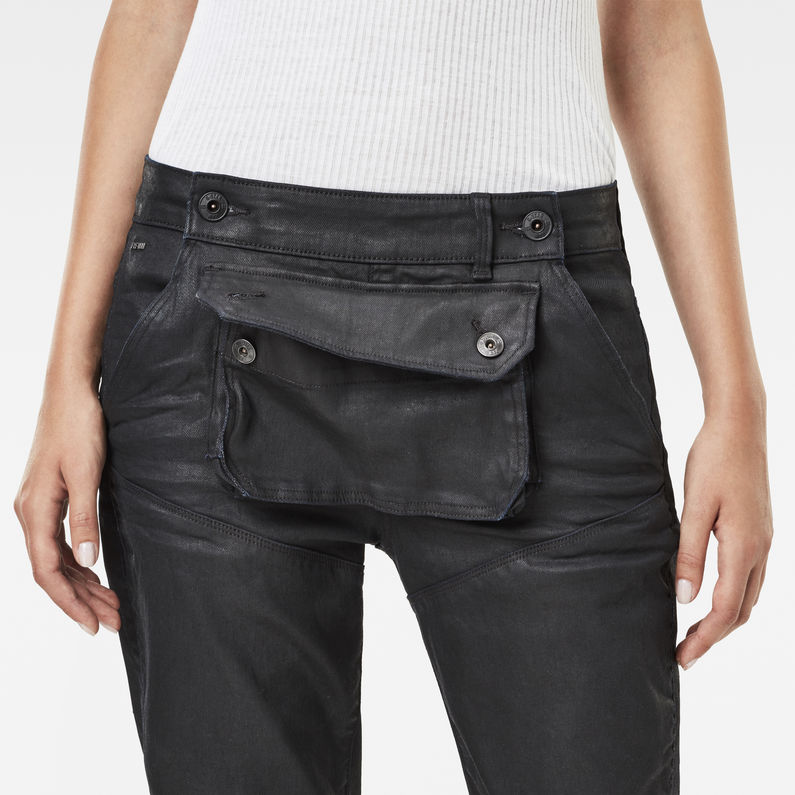 g star raw jeans femme