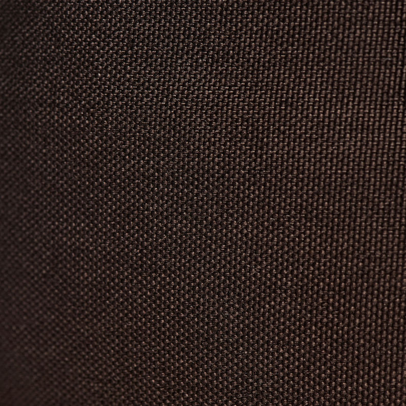 G-Star RAW® Labor Boots Marrón fabric shot