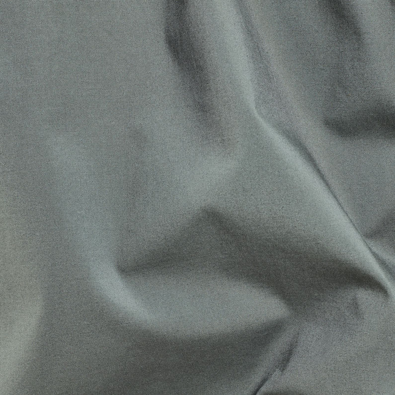 G-STAR® Core Shirt Green