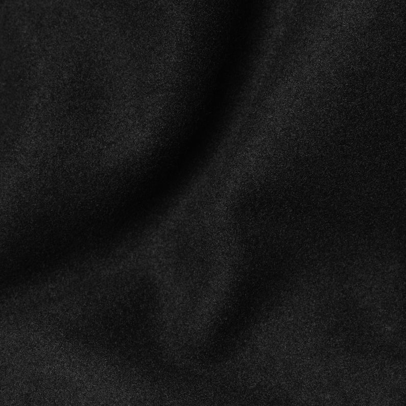 g star garber wool trench