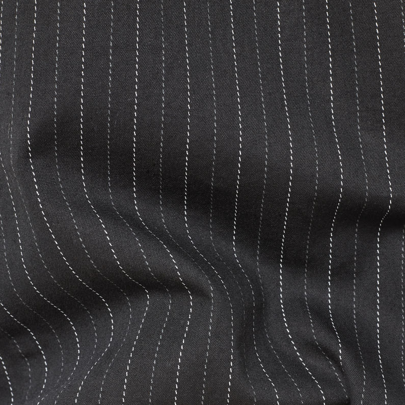 G-STAR® Core Shirt Negro