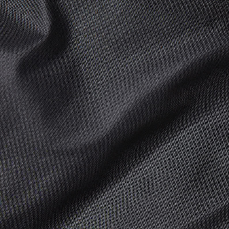 alaska down jacket g star