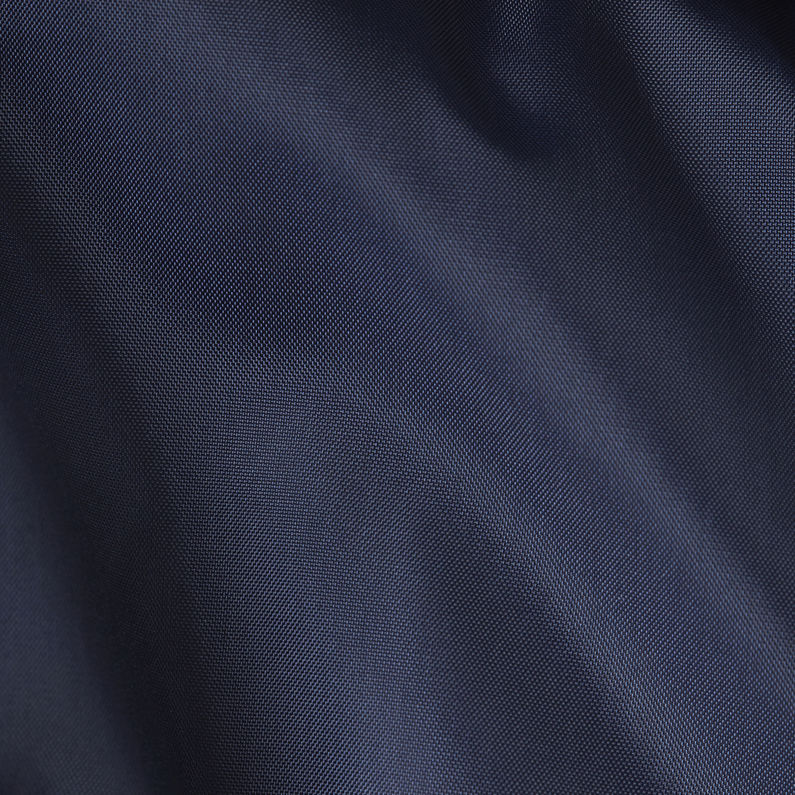 g star alaska boyfriend long coat