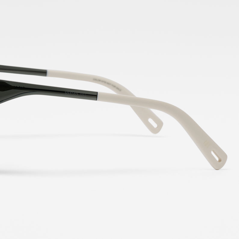G-Star RAW® Fat Calow Sunglasses Grey